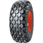 Mitas UK-5 14,9-24 128A8 TL – Hledejceny.cz