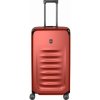 Cestovní kufr VICTORINOX Spectra 3.0 Trunk Large Case červená 99 l