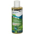 Topvet Wellness konopný koupelový olej 68% 200 ml