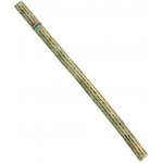 GEWA dešťová hůl Kamballa 100 cm – Zboží Mobilmania