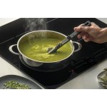 Haier HAISJ64MC – Sleviste.cz