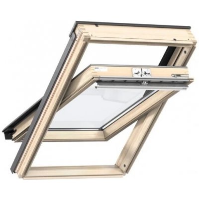 VELUX GGL 3066 UK08 – Sleviste.cz