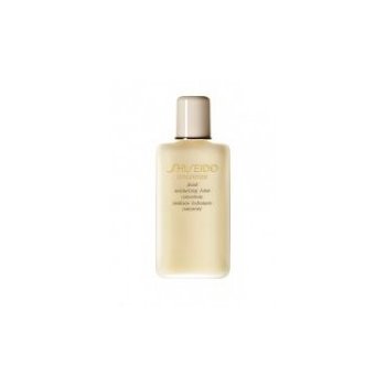 SHISEIDO CONCENTRATE Moisturizing Lotion Hydratační tělové mléko 100 ml