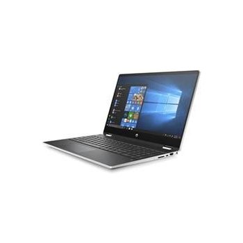 HP Pavilion x360 15-dg1002nc 1Q0K8EA