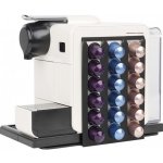 Scanpart U-CAP stojan na kapsle Nespresso Lattissima 36 ks – Zbozi.Blesk.cz