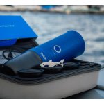 Outin Nano Ocean Blue – Zboží Dáma