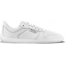 Be Lenka Barefoot tenisky Champ 3.0 All white