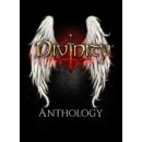 Divinity Anthology