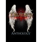 Divinity Anthology – Hledejceny.cz