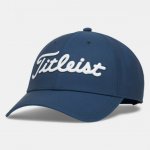 Titleist Titleist Players Performance Ball Marker MONTEREY/WHITE – Hledejceny.cz