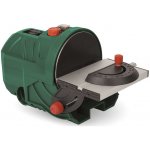 ASIST AE3KT14 – Zbozi.Blesk.cz