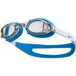 Nike CHROME YOUTH – Sleviste.cz