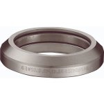 FSA PREMIUM Integrated LOW int 42 – Hledejceny.cz