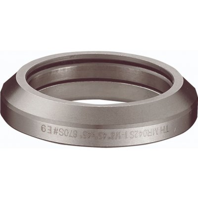FSA PREMIUM Integrated LOW int 42 – Hledejceny.cz