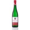 Víno Weingut Schloss Lieser 7 g/l bílé 2021 11,5% 0,75 l (holá láhev)