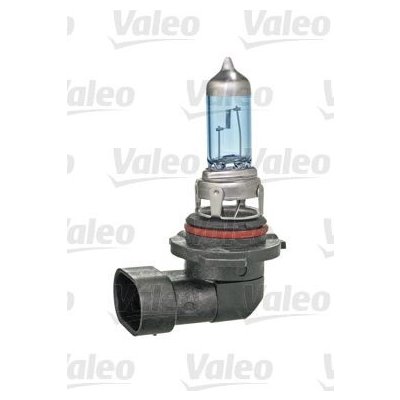 Valeo Blue Effect VA 032529 HB4 P22d 12V 51W