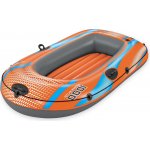 Bestway 61135 Kondor Elite 1000 – Zboží Dáma