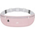 Tech-Protect M3 – Zboží Dáma