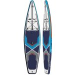 Paddleboard STX WS Tourer 11’6 – Zboží Dáma