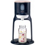 Beaba Elektrický ohřívač lahví a ohřívač mléka v jednom – Zboží Dáma