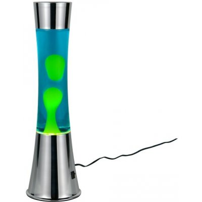 Trio R50559116 – Sleviste.cz