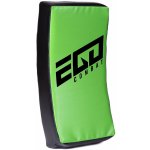 Ego Combat Premium Endurance – Zbozi.Blesk.cz