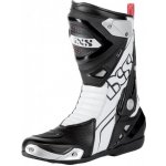 iXS RS-400 | Zboží Auto