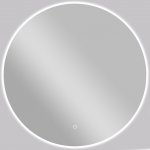 Cerano Specchio 80 cm 429244 – Zbozi.Blesk.cz