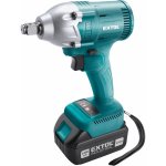 Extol 8791255 – Hledejceny.cz