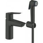 GROHE 231232433 – Zboží Dáma