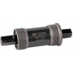 Force 118 BSA Fe + Fe – Hledejceny.cz