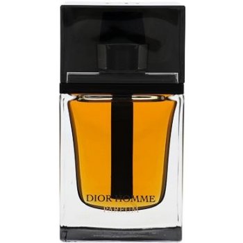 Christian Dior parfém pánský 75 ml