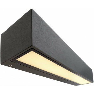 Deko-Light 731136 – Hledejceny.cz