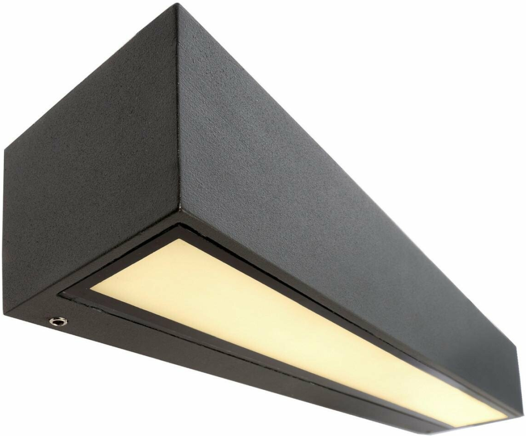 Deko-Light 731136