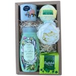 Dárkáč Hlavně klid – Sleviste.cz