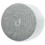 Ubiquiti UP-Sense-3 – Zboží Mobilmania