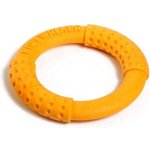 Kiwi Walker pro psa házecí a plovací kruh z TPR pěny 13 cm – Zboží Dáma Kiwi Walker pro psa házecí a plovací kruh z TPR pěny 13 cm – Zboží Dáma