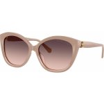 Ralph Lauren RL8225U 6218U8 – Hledejceny.cz