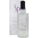 Wella SP Balance Scalp 100 ml – Hledejceny.cz