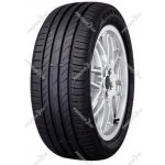 Rotalla RU01 235/30 R20 88Y – Zboží Mobilmania