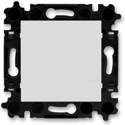 ABB LEVIT 3902H-A00001 16 – Hledejceny.cz