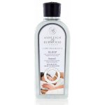 Ashleigh & Burwood náplň do katalytické lampy Sleep 500 ml – Zboží Dáma
