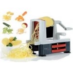 Westmark Spiromat – Zboží Dáma