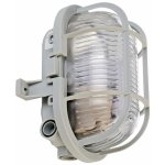 Deko-Light 731167 – Hledejceny.cz