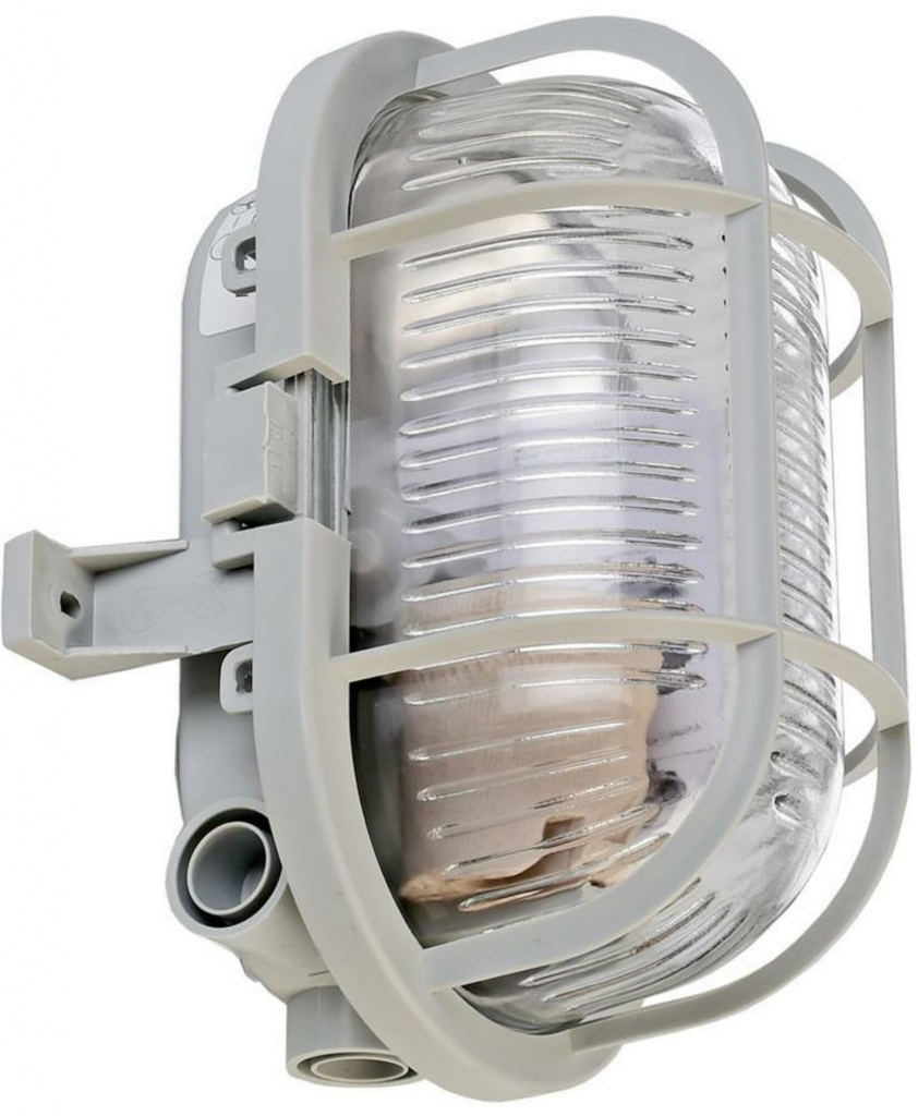 Deko-Light 731167