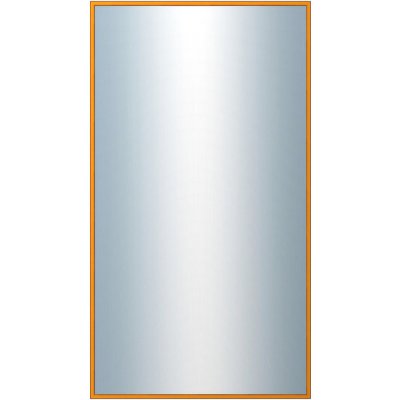 DANTIK 50x90 cm oranžová P269-217 7269217 – Hledejceny.cz