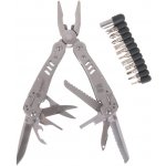 Ganzo MultiTool G301-H – Sleviste.cz