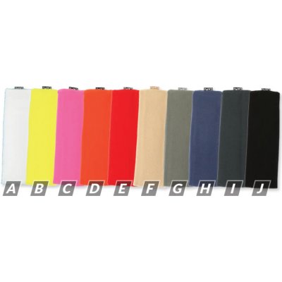 Capu 5220 fleecová zimní C růžová – Zboží Dáma