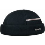 Docker Stetson Docker Selvage Denim Garage Theme – Hledejceny.cz