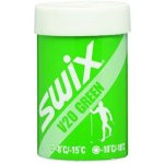 Swix V0020 45 g 2021/22 – Hledejceny.cz